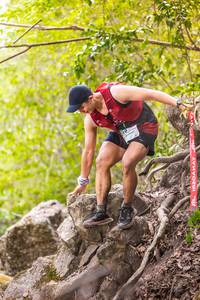 BIB: 
                            <button type="button" onclick="openModal(22163444)" class="btn btn-primary btn-sm float-right btn-popup" data-toggle="modal" data-target=".modal-high-quality">
                        <i class="fas fa-shopping-cart"></i> Add to Cart
                    </button>
                                            <button type="button" onclick="isThisMe(22163444, true)" class="btn btn-success btn-sm float-right btn-popup btn-isme hidden" data-toggle="tooltip" data-placement="bottom" title="นี่คือรูปของคุณใช่ไหม คลิกที่นี่เพื่อเอาเข้าอัลบั้ม">
                        <i class="fas fa-plus"></i> Add to album
                    </button>
                    <button type="button" onclick="isThisMe(22163444, false)" class="btn btn-warning btn-sm float-right btn-popup btn-isnotme hidden">
                        <i class="fas fa-ban"></i> Remove from album
                    </button>